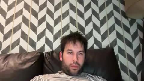 jesussevilla online show from January 17, 2026, 11:19 pm