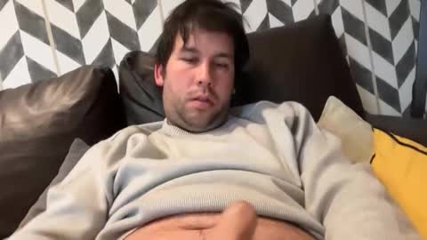 jesussevilla online show from March 6, 2026, 4:25 pm