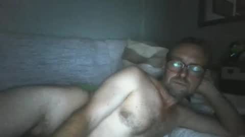 Snapshot of nachtigall25 chatting on September 11, 2025, 12:33 am nachtigall25 online show from September 11, 2025, 12:33 am