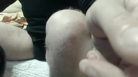 Snapshot of nachtigall25 chatting on December 14, 2025, 6:08 am nachtigall25 online show from December 14, 2025, 6:08 am