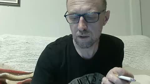 Snapshot of nachtigall25 chatting on February 17, 2026, 4:53 am nachtigall25 online show from February 17, 2026, 4:53 am