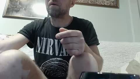 Snapshot of nachtigall25 chatting on March 2, 2026, 4:58 am nachtigall25 online show from March 2, 2026, 4:58 am