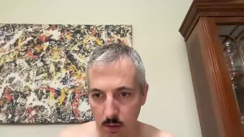 Snapshot of naco20l chatting on December 2, 2024, 3:15 am naco20l online show from December 2, 2024, 3:15 am