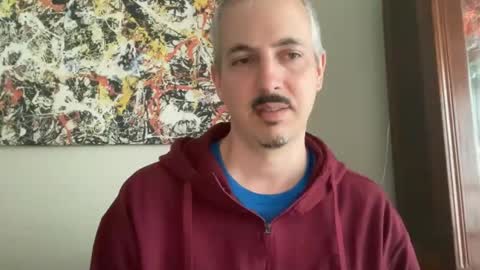 Snapshot of naco20l chatting on September 29, 2025, 11:37 am naco20l online show from September 29, 2025, 11:37 am