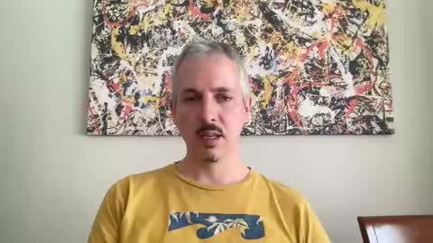 Snapshot of naco20l chatting on October 3, 2025, 6:38 pm naco20l online show from October 3, 2025, 6:38 pm