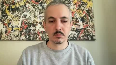 naco20l online show from April 30, 2026, 12:11 pm
