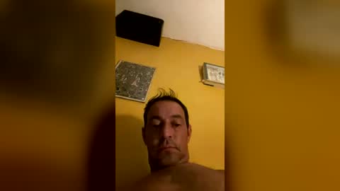 naco82 online show from August 2, 2026, 9:46 pm