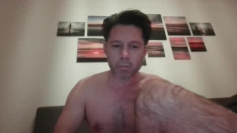 Snapshot of nacra5425 chatting on February 14, 2025, 8:15 pm nacra5425 online show from February 14, 2025, 8:15 pm