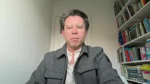 Snapshot of nacra5425 chatting on February 8, 2026, 3:59 pm nacra5425 online show from February 8, 2026, 3:59 pm