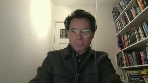 Snapshot of nacra5425 chatting on February 11, 2026, 8:47 pm nacra5425 online show from February 11, 2026, 8:47 pm