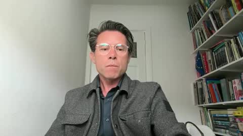 Snapshot of nacra5425 chatting on May 12, 2026, 3:31 pm nacra5425 online show from May 12, 2026, 3:31 pm