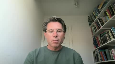 Snapshot of nacra5425 chatting on June 17, 2026, 4:19 pm nacra5425 online show from June 17, 2026, 4:19 pm