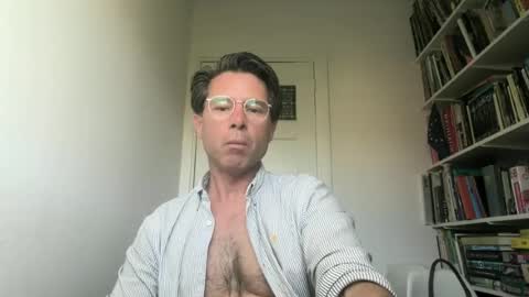 Snapshot of nacra5425 chatting on June 22, 2026, 3:42 pm nacra5425 online show from June 22, 2026, 3:42 pm