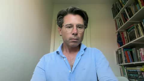 Snapshot of nacra5425 chatting on June 25, 2026, 1:15 pm nacra5425 online show from June 25, 2026, 1:15 pm