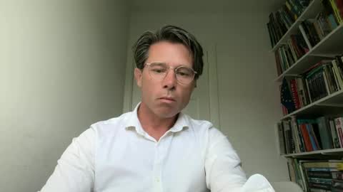 Snapshot of nacra5425 chatting on June 29, 2026, 4:18 pm nacra5425 online show from June 29, 2026, 4:18 pm