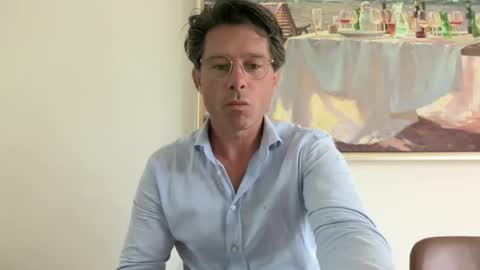 Snapshot of nacra5425 chatting on June 30, 2026, 7:53 am nacra5425 online show from June 30, 2026, 7:53 am