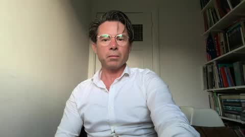 Snapshot of nacra5425 chatting on July 3, 2026, 7:42 pm nacra5425 online show from July 3, 2026, 7:42 pm
