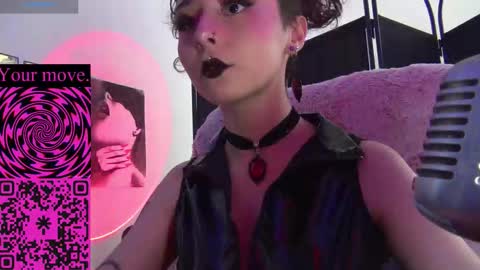 Snapshot of nadanadiaa chatting on March 15, 2026, 8:26 pm nadanadiaa online show from March 15, 2026, 8:26 pm