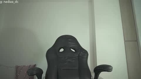 Snapshot of nadia_conner chatting on March 5, 2026, 2:29 am Nadia INST Nadiaa dc online show from March 5, 2026, 2:29 am