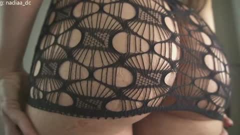 Snapshot of nadia_conner chatting on March 23, 2026, 12:58 am Nadia INST Nadiaa dc online show from March 23, 2026, 12:58 am
