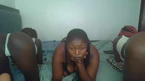 Snapshot of nadia_lisse chatting on November 13, 2025, 5:01 pm nadia_lisse online show from November 13, 2025, 5:01 pm