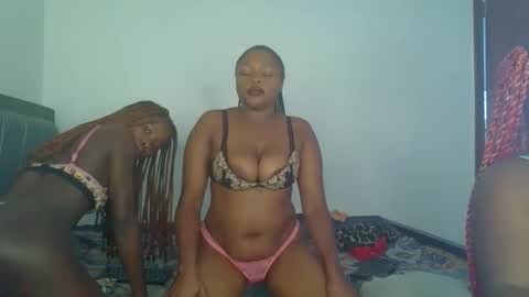 Snapshot of nadia_lisse chatting on November 14, 2025, 8:46 am nadia_lisse online show from November 14, 2025, 8:46 am