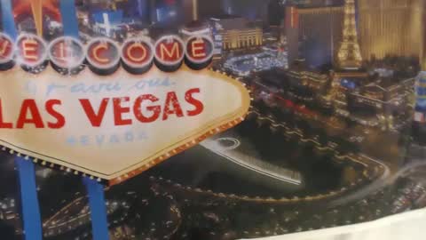 Nadia Vixen online show from October 4, 2025, 2:42 am