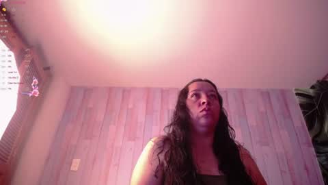 Sofia online show from June 16, 2026, 7:22 am