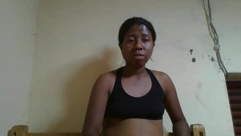 nadiasando online show from November 22, 2025, 5:34 pm