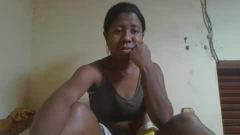 nadiasando online show from November 27, 2025, 9:55 am