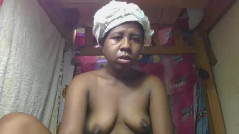 nadiasando online show from January 6, 2026, 6:17 am