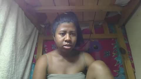 nadiasando online show from January 9, 2026, 3:42 am