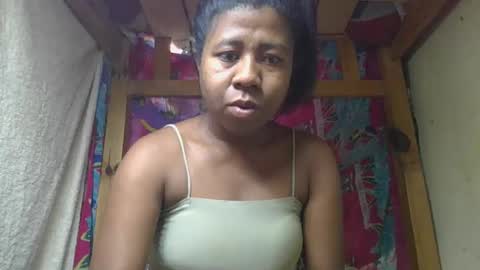 nadiasando online show from January 10, 2026, 5:53 am