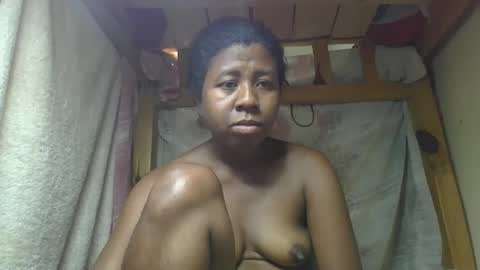 nadiasando online show from January 13, 2026, 6:02 pm