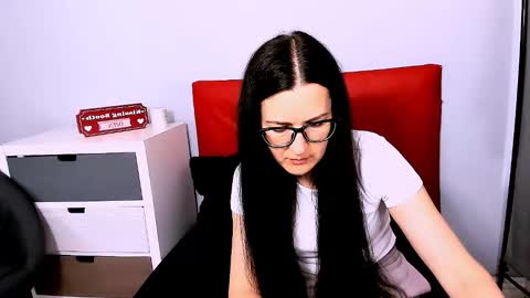 Snapshot of nadiatrue chatting on June 7, 2026, 2:32 pm nadiatrue online show from June 7, 2026, 2:32 pm