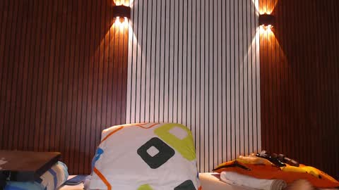 Nadia online show from March 2, 2026, 9:49 am