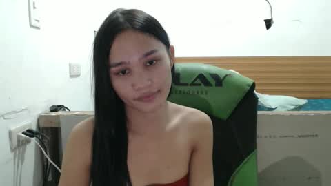 nadiestar online show from December 20, 2025, 7:15 am