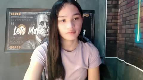 Snapshot of nadiestar chatting on May 12, 2026, 12:08 am nadiestar online show from May 12, 2026, 12:08 am