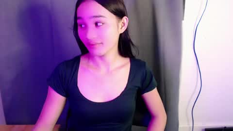 Snapshot of nadiestar chatting on July 6, 2026, 12:29 am nadiestar online show from July 6, 2026, 12:29 am