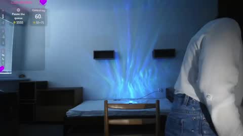 nadiiamorgun online show from February 16, 2025, 6:32 am