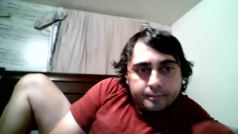 Snapshot of nadimsabra8 chatting on August 7, 2026, 2:24 am nadimsabra8 online show from August 7, 2026, 2:24 am