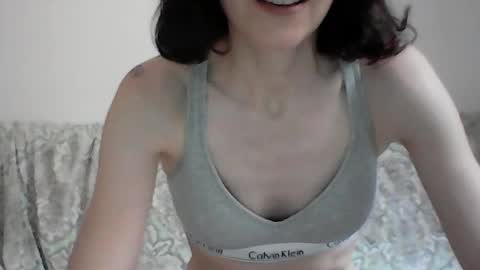 Snapshot of nadinemorandi chatting on June 28, 2026, 12:00 pm nadinemorandi online show from June 28, 2026, 12:00 pm