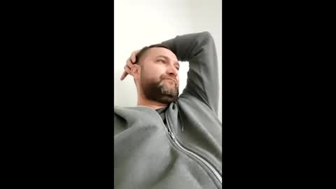 Nadir online show from February 23, 2026, 10:34 am