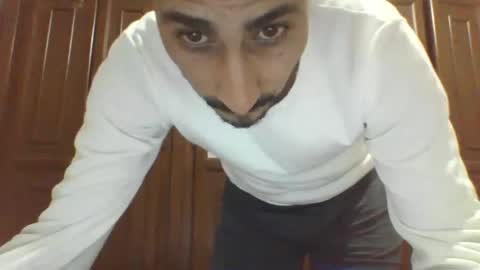 V online show from December 29, 2024, 2:42 pm