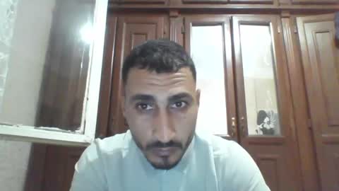 V online show from January 8, 2025, 1:41 pm