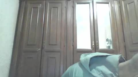 V online show from January 20, 2025, 3:18 pm