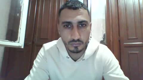 V online show from January 31, 2025, 2:17 pm