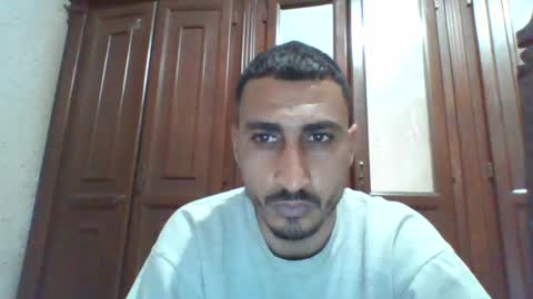 V online show from February 17, 2025, 3:09 pm