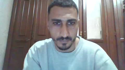 V online show from February 21, 2025, 3:54 pm