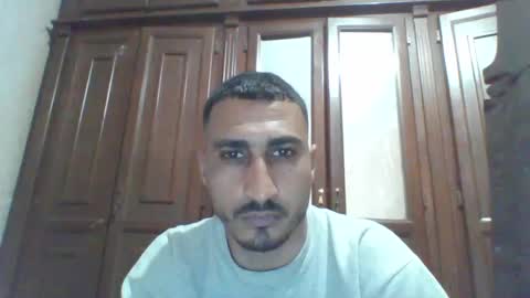 V online show from February 23, 2025, 5:07 pm